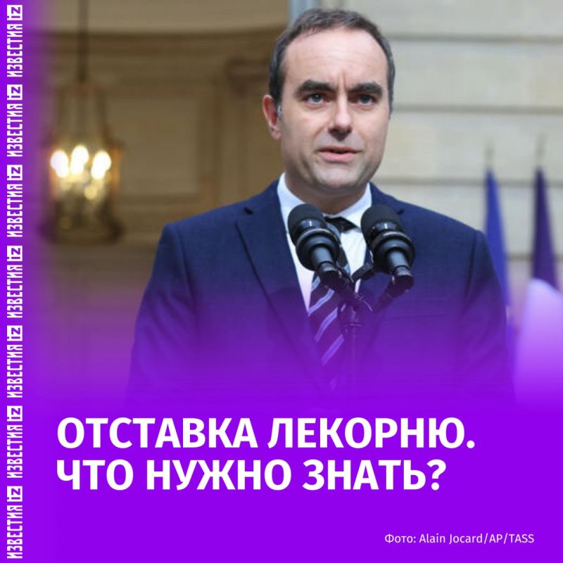 ������� ����� �������� ��� ��������