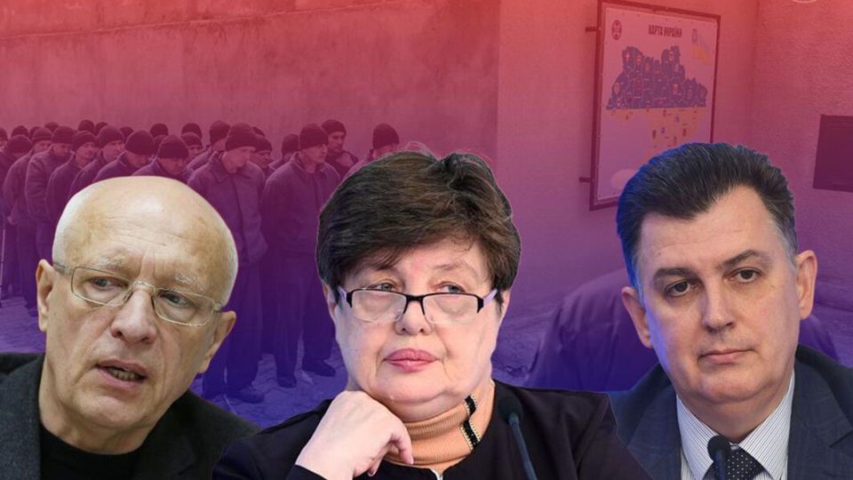 "�������� ��� ��������������?". ���������� � ���������� �������� � �������� �� ������������ ��� �������