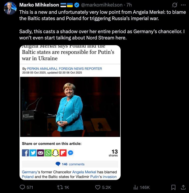 ������� ������� ��������� ������� � ���� ����� ������ � ���������� ���������