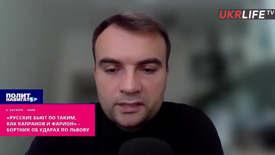 �������� ���� �� �����, ��� �������� � ������� � ������� �� ������ �� ������