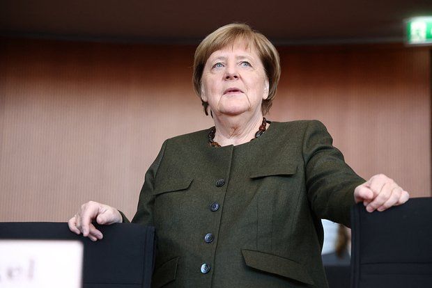 ������� �������, ��� ������ � ������ ���������� �������� ������� � ������ ���