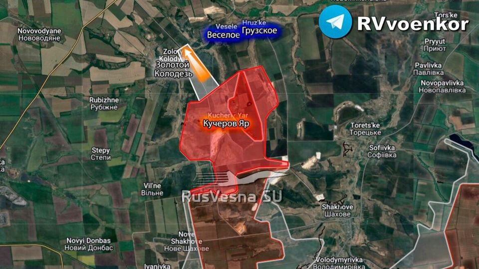 ������������� �� �� ���������� ������ �� ������������� �����������