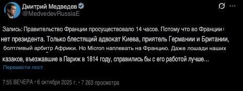 �������: ������������� ������� ������������ 14 �����. ������ ��� �� ������� ��� ����������, � ������� ������� ������ ������� ��������