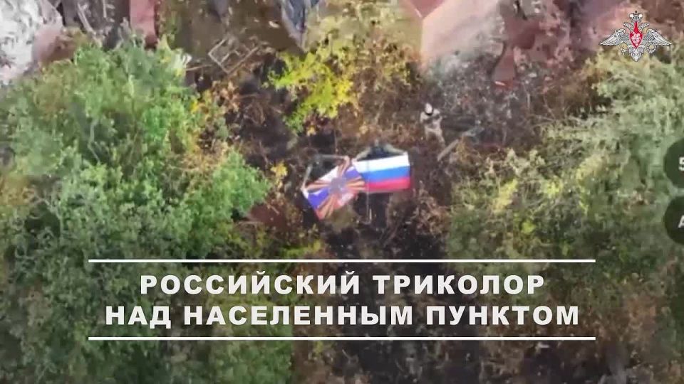 �� ��� ����� �� ����������� �������� ���-�������� ��� ������� ��������� � ������ ��������