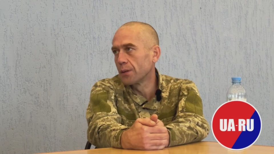 ���������� �������������� ������� �� ������� ����� ���������� �� ������ ����