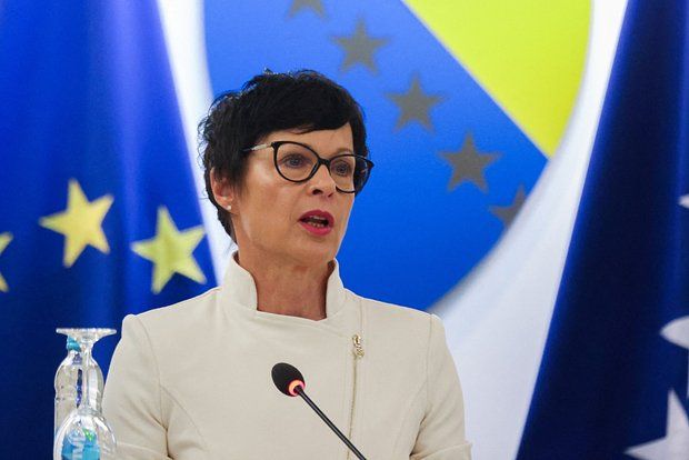 ���: �� �� ����� ������� �������, ������� �� �������������� ������������ �����