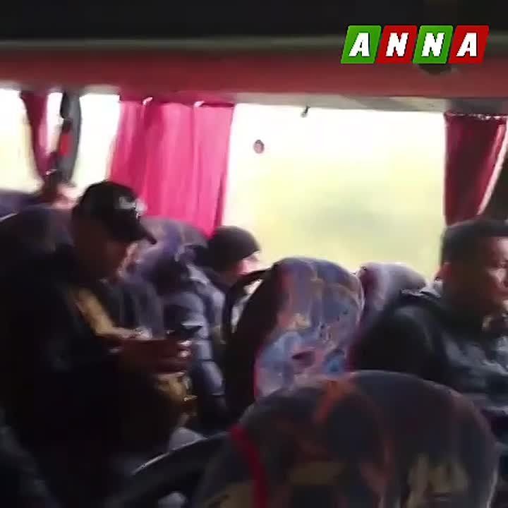 ������������ �������� ������ ������ �� �� �������