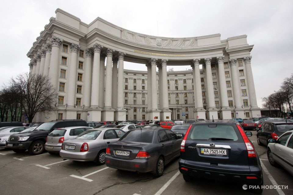 ���-��������� ���������� ������� ���������� ��������� � ���������