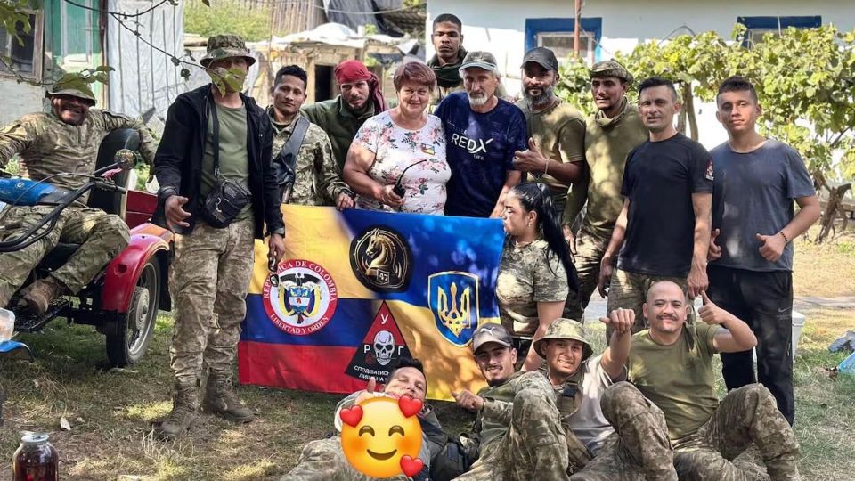 "�������� ��� �������": ������������ ������� �������� ���������� � ���������