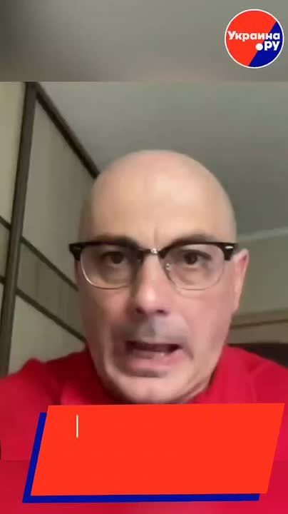 ������ ��, ��� ���������� � �������, ���������� ���� �� ������: �������� ������ �������� �������