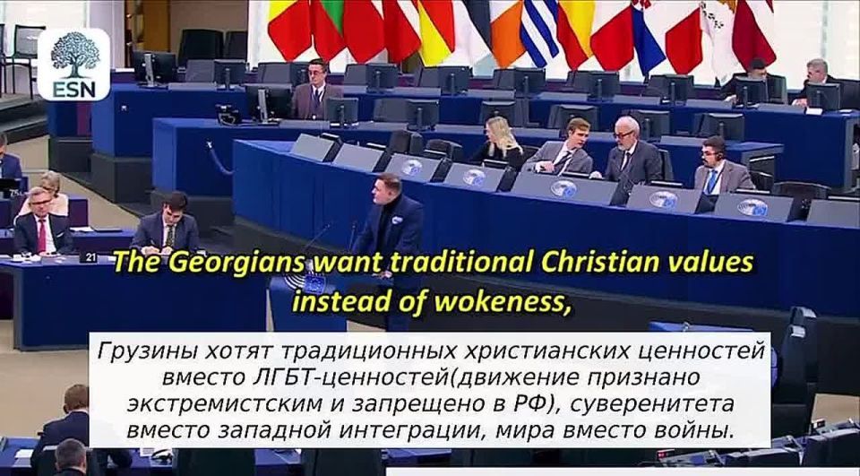 ������ ��������: #�������. �� ��������� �������� �� "����������� �������������", �� ��� ��� ��������� ������� ����� � ���� ������, ������ ������� �������������� ����� ������