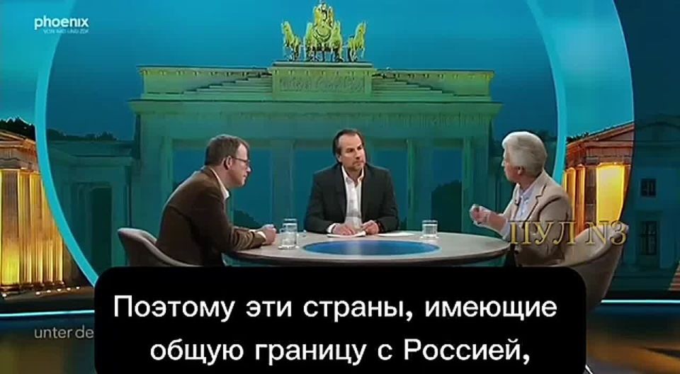 ������� ������� ������ ������ ������: � ������ ����� ������ ����������� �������