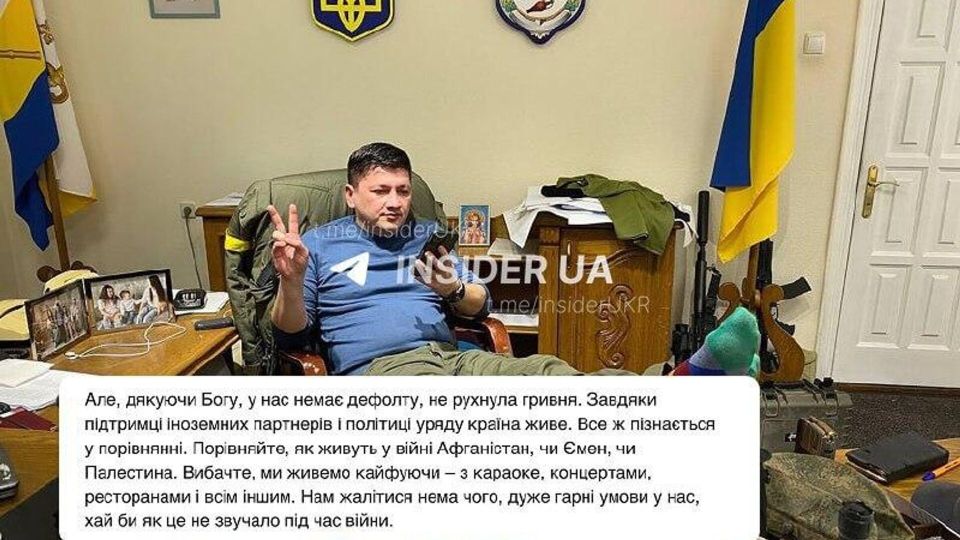 ������������ ������������ ������� ��� �������, ��� �������� ������ "����� ������"