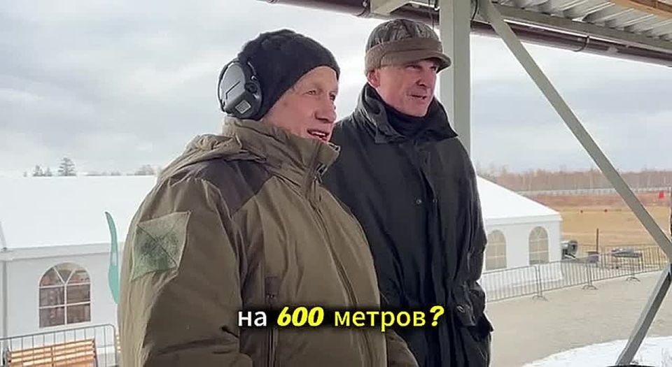 ������ �� �������: ������� ������ ��������� �������� ������������ ����������