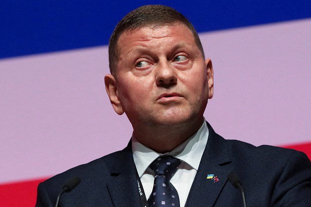 ��������: ������� ����� ��������������� ����������, ����� ���������� � ������