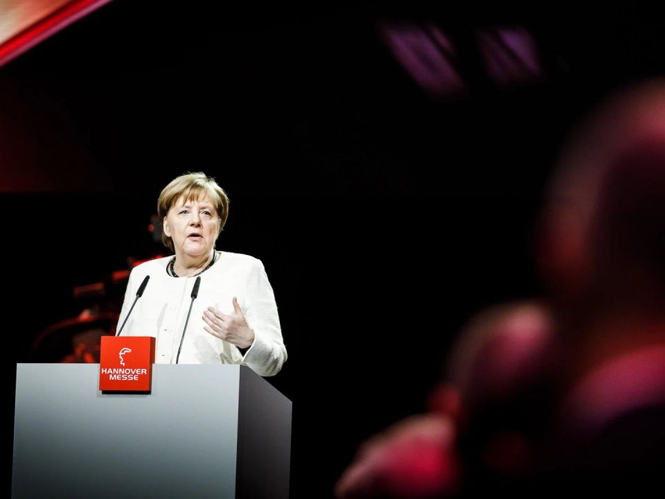 �������: ����� �� ������ ��������� ������ � ������� ��� �����������