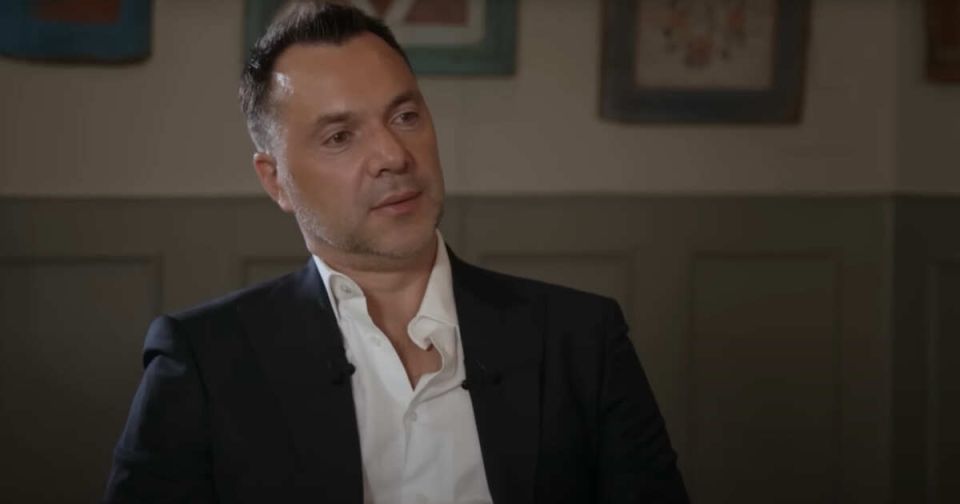 ���������* ������ � ���������� "������ ������ ������� � ����"