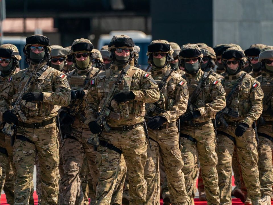 �� ������� ������� ����� ������, ��� ���� ������������ ��������� ���������: ������� �� ��� 6 �������