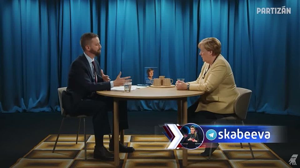 ������� �������� ���, ��� ������� ������� �������������� � �������� ������� �������