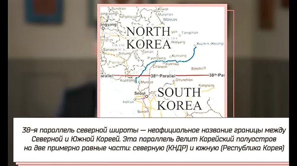 ������������ �������� ���� ������� ����������: �� ������� ������� ������ ���� � 4 �������