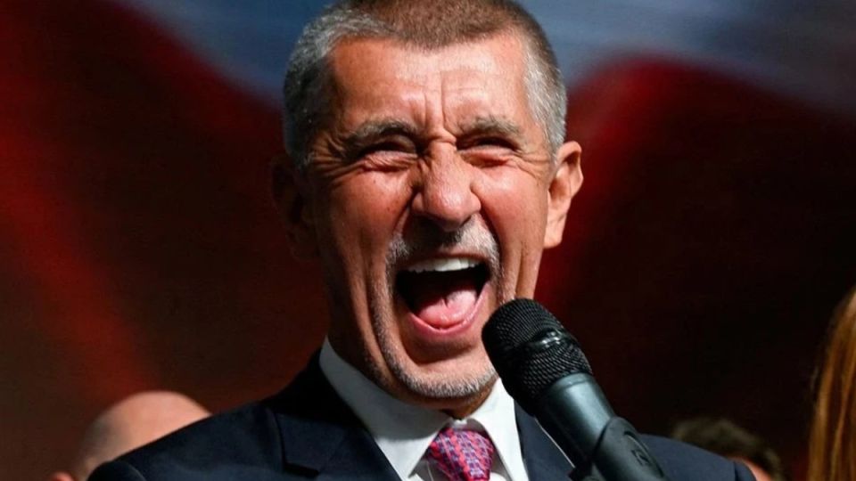 ����� ������ �������? ������ ������ � ����� ����� ������� ������������ ��������