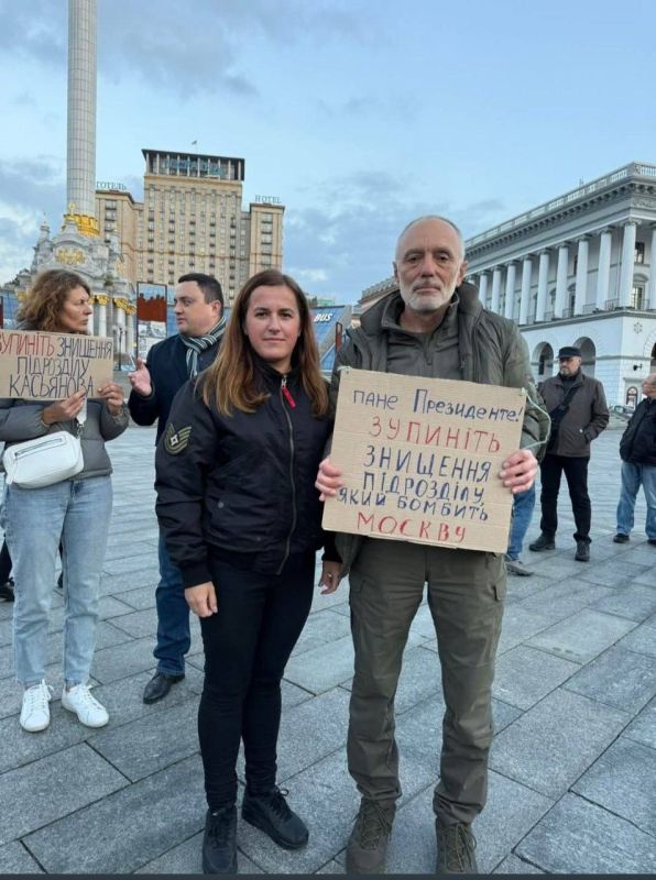 ���� ����: ����� ��� ����������� ������ ������� ������ ������� ������ ����� ���������������� ������� � ����� � ���������������� ������������� ������� ���� ���� ���������