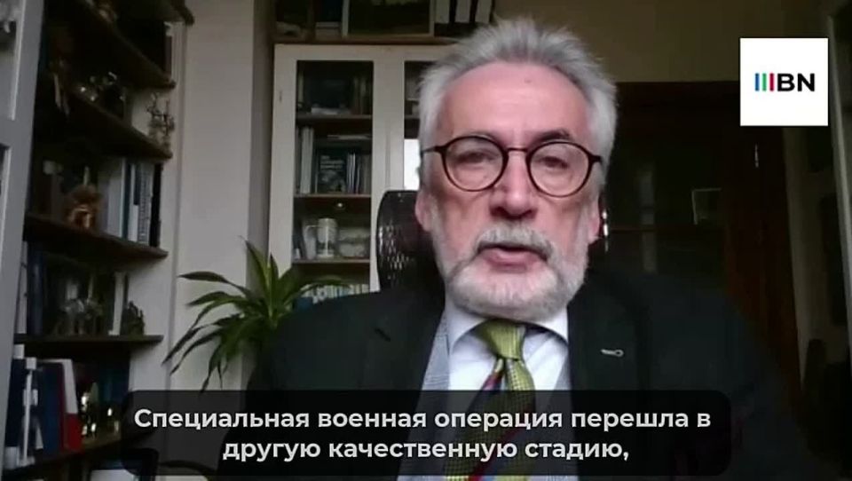�������� ������ � ��������� ������� ����� � ���������-������������� ������������, ������� ��������� ��������� �����