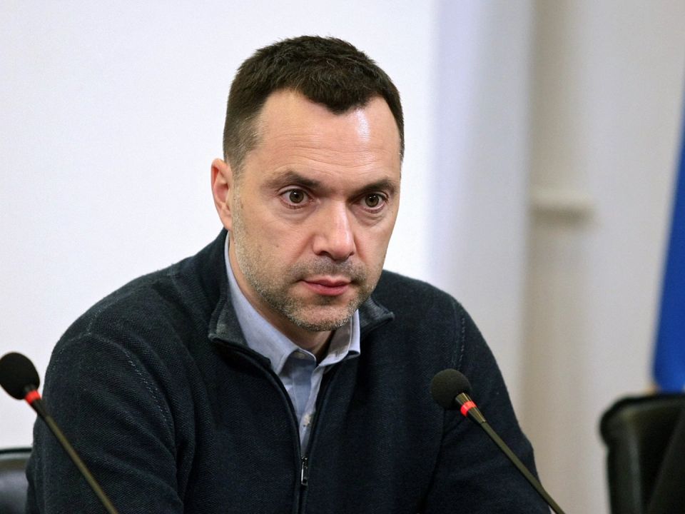 ���������* ������ � ���������� ���������� �� ��������� �� ����� ������� ������