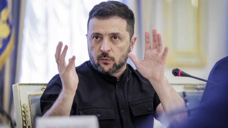 ���������� ��������� ���� ��. ��� ������� ���� � ���