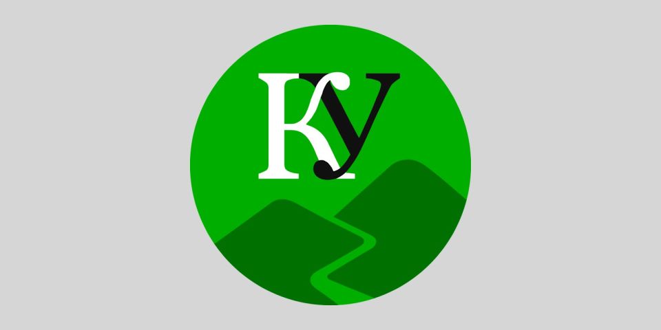         ,             &quot; &quot;,   - &quot;...