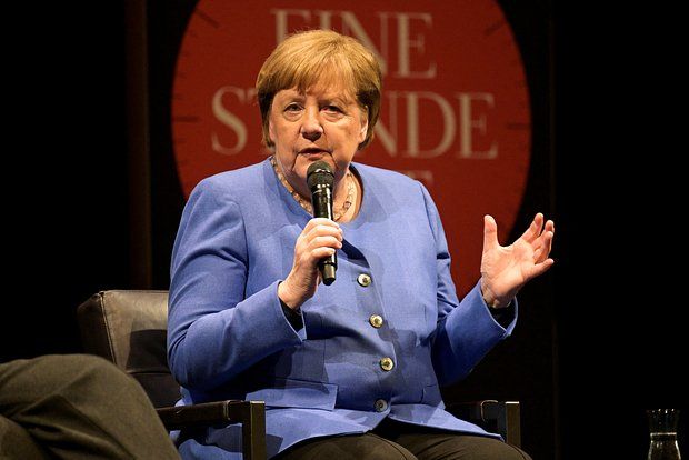 �����: ������� �� ��������� �� ��������� �� �������