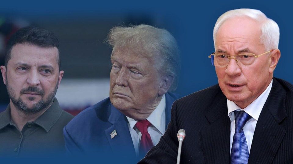 ��� ���������� ������ � ������� ������� � � ���� �������� ����� ���������� � ������
