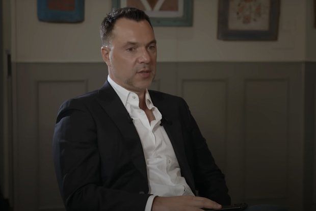 ��������� ������� ���������� �������� ������ ���� � ������ �������