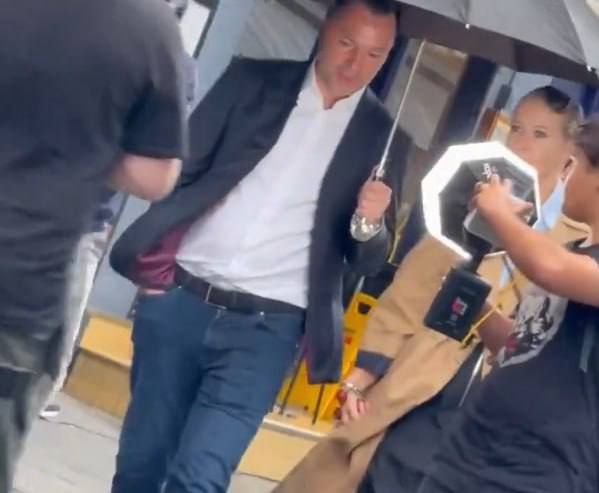 �������� ��� ����������*: �� ������ ������������ ��������