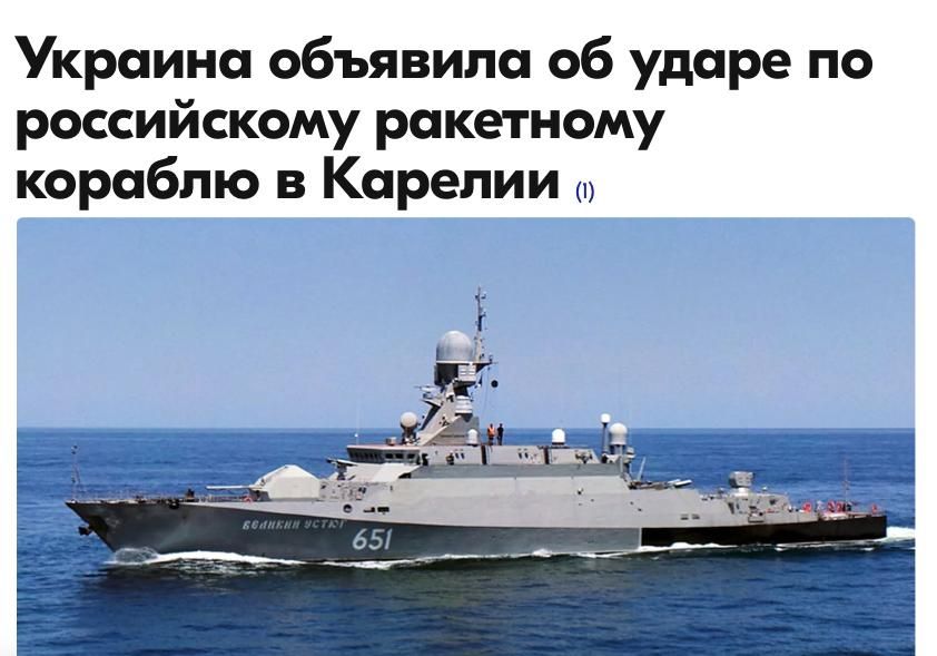 ������ ����������: ����������� ���� ������� ������� ���� �� ������ ��������� ������� �����-̻ � ������ ��������� ����� �� ���������� ���������� �������, �������� ���������� ������� �� �����