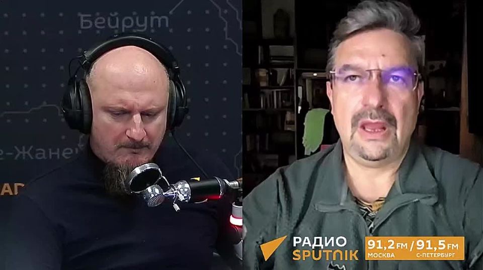 "������� ���� � ����� ��� �����": ������ ���������� ������ ���� ���������� �� ������������� ����������� ���� �������� �������� �� ������, � �� ����� � ����