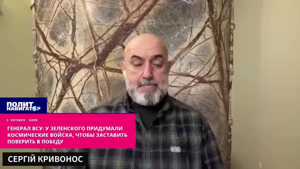 � ����� ��������� ����� ������, ����� ��������� ��������� �������� � ��������