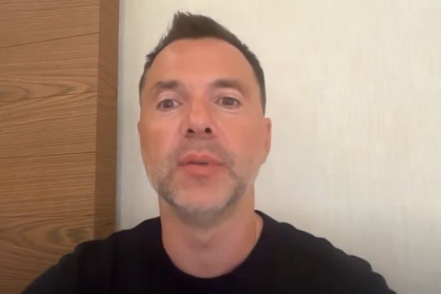 ���������: �������� ����� ������� �� ������� ����� �������