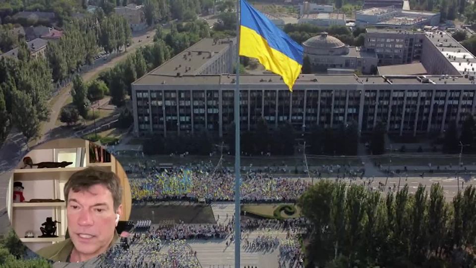 ���� ����: �������� �� ������� 6 �������, �����������