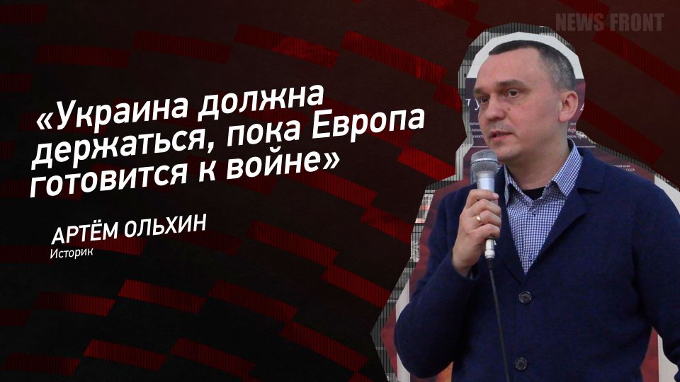 ������: �������� ������ ���������, ���� ������ ��������� � �����, � ����� ������