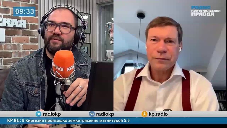 ���� ����: � ������ ����������� ����������� ��������, �� � �������� ����� ����� �� � ������ �������� ����� ������� ��������� �������� � ������� �������� � ������� � ���������� ������ ������ �� ���� � �� �����, ����� ���...