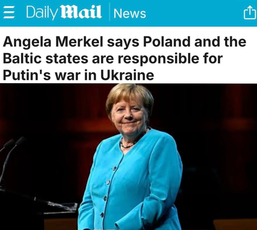 ������� �������� ������ � ���������� � ���, ��� ��� �������������� �������� �� �������
