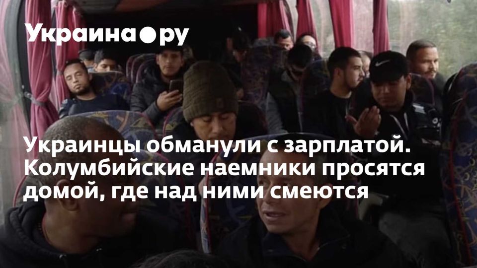 �������� �������� � ���������. ������������ �������� �������� �����, ��� ��� ���� �������