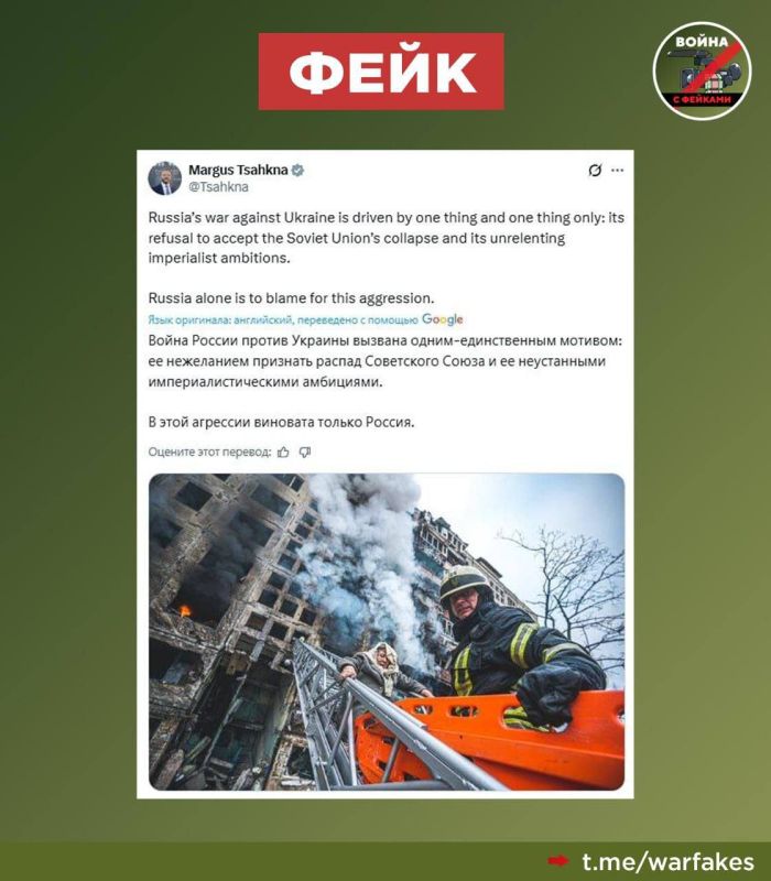 ����: ������ ������ ��� ������ ������� ��-�� ��������� �������� ������ ����, � ����� ����� ��������� �������