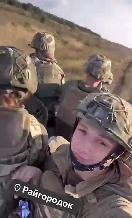 ��������� ���������: ��������� "������� ��������" ���-�� ��� ����������