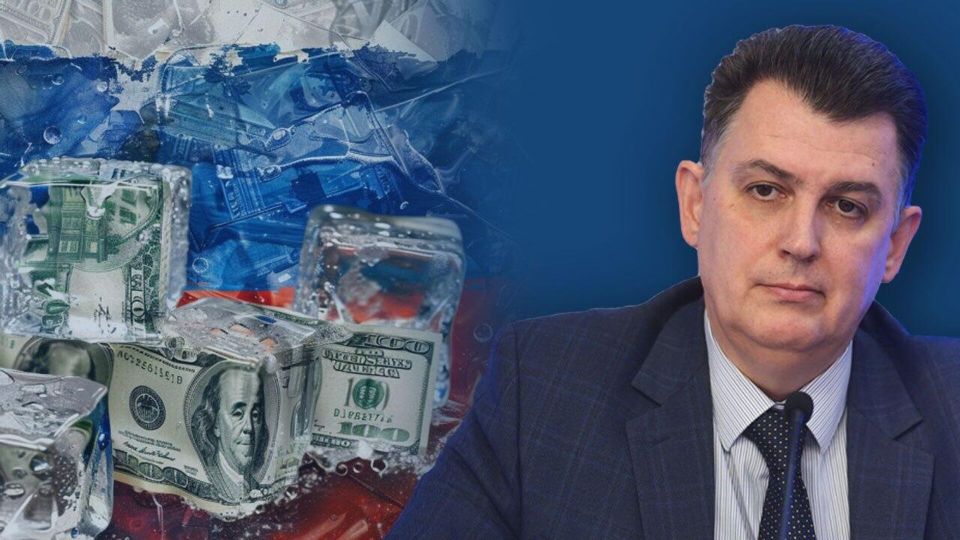 ��� ������� ������������ ������ ������ � ��� ����� ������������� ������: ������ � �������� �� ������