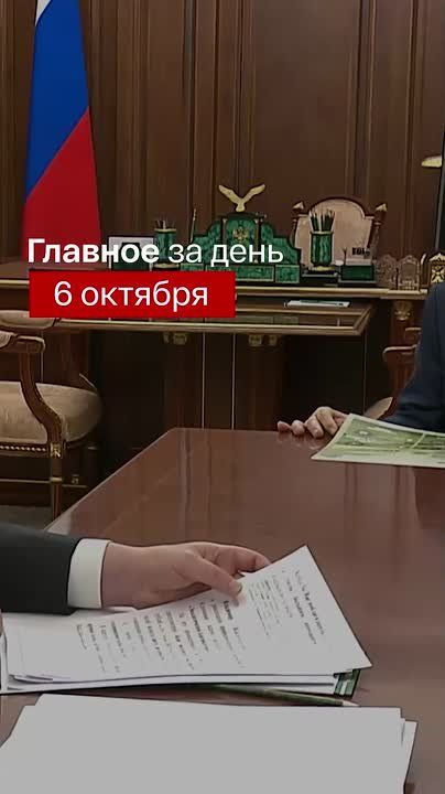 ������� ������� �� ����:. �������� ����� ���������� � ����-��������� �������� ���������� ��������� ���������� �������� ������ � ��������� �� �� ���������� �������� � ����������� ������� ��� ��������� ���� ������, ����������...