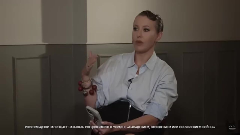 �������� ������ ������������