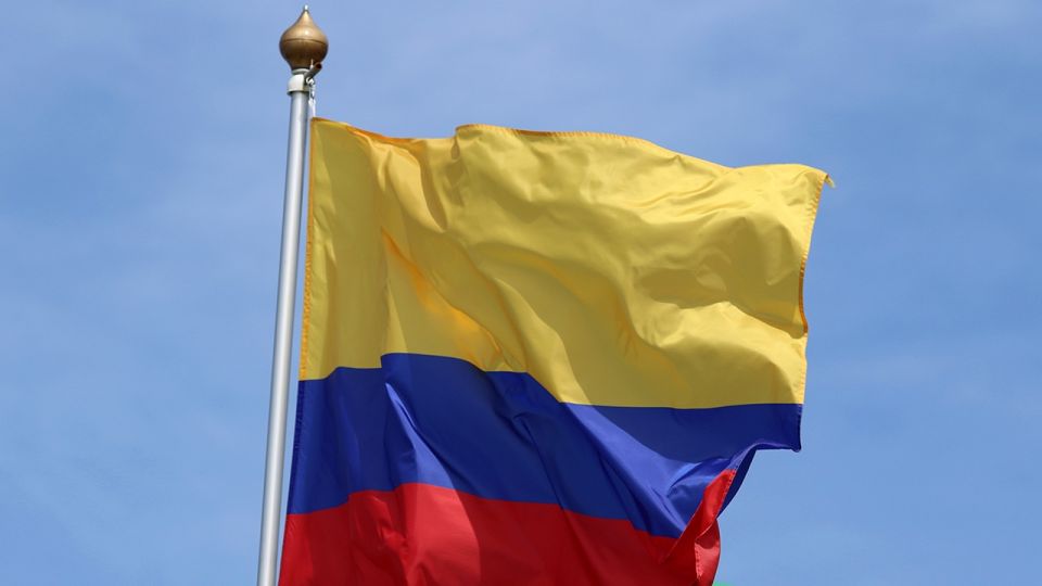 �������� ��������� ���������� �������� �������� �� � �������