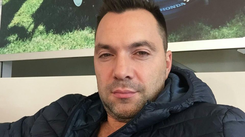 ���������* ������, ��� ����� �������� ������ ������ ����� ������� � ����